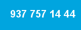937 757 14 44